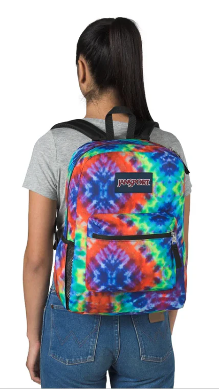 Jansport Crosstown - Various - Image 8