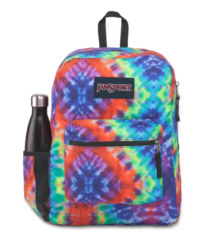 Jansport Crosstown - Various - Image 9