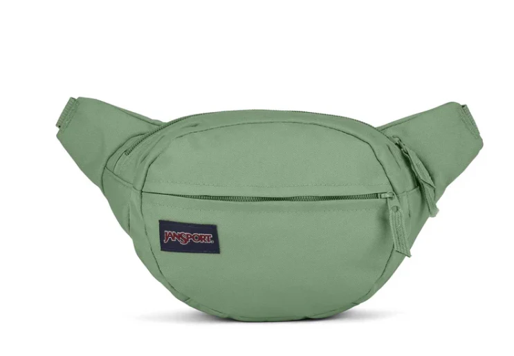 Jansport Fifth Avenue Waist Pack - Various - Image 14