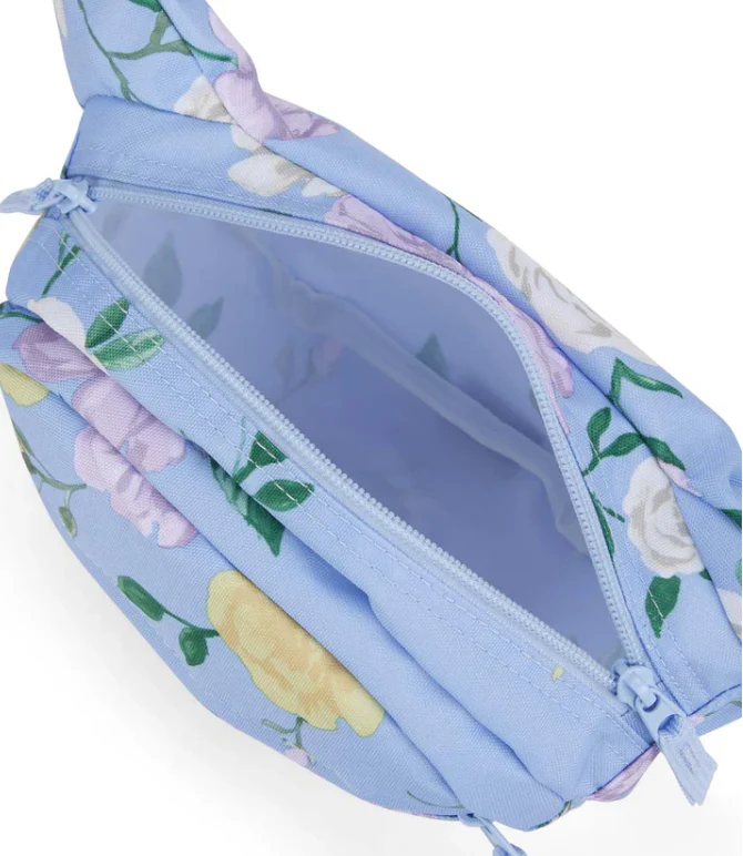 Jansport Fifth Avenue Waist Pack - Various - Image 15