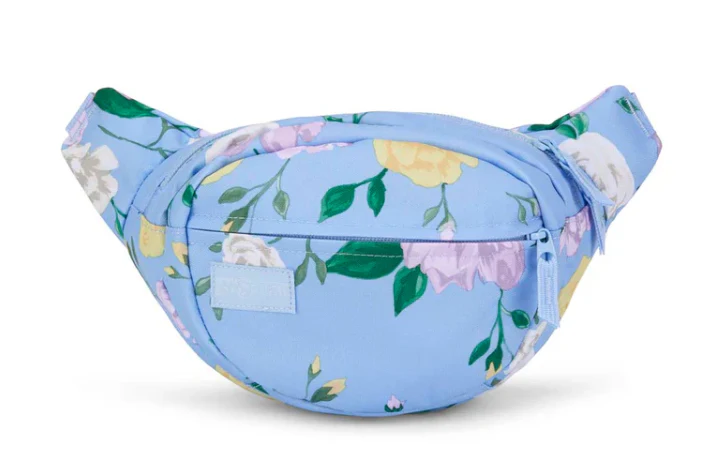 Jansport Fifth Avenue Waist Pack - Various - Image 16