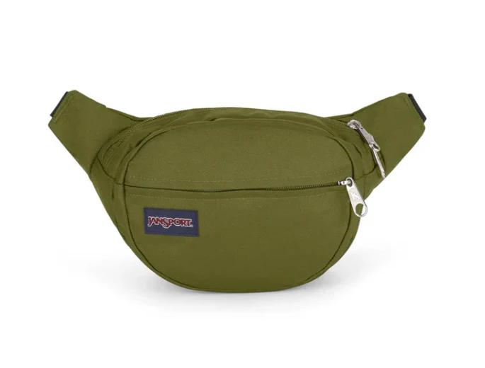 Jansport Fifth Avenue Waist Pack - Various - Image 19