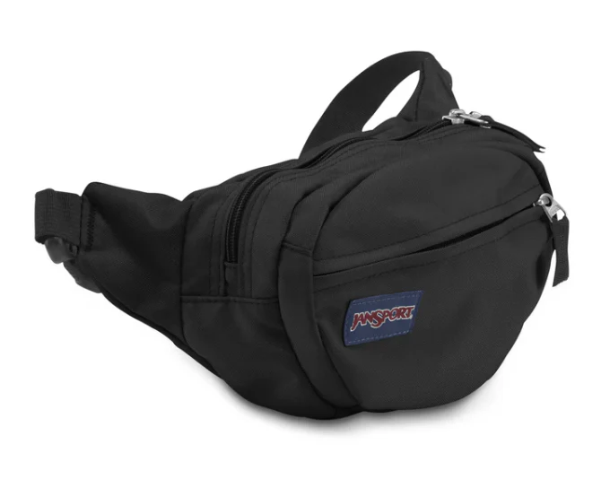 Jansport Fifth Avenue Waist Pack - Various - Image 20