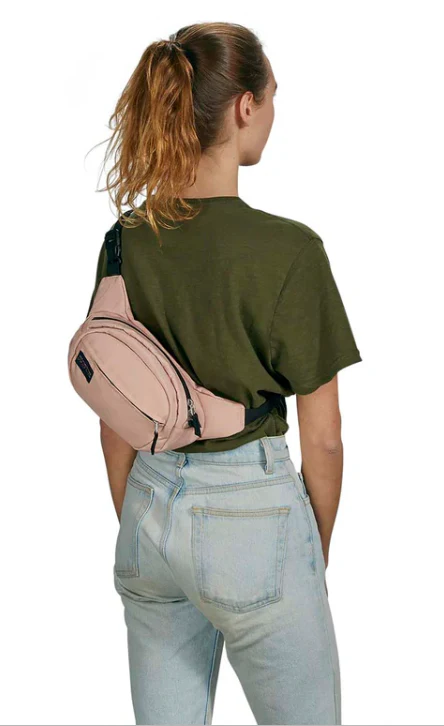 Jansport Fifth Avenue Waist Pack - Various - Image 7