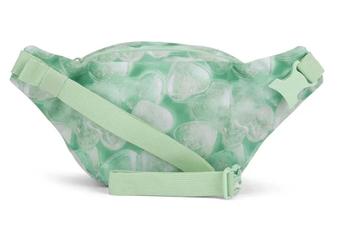 Jansport Fifth Avenue Waist Pack - Various - Image 9