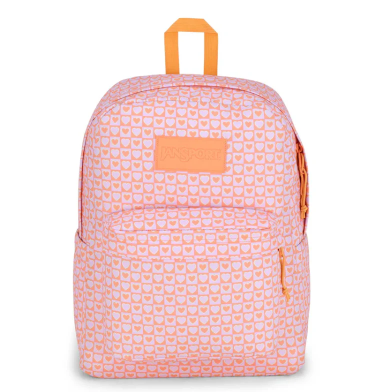 Jansport Superbreak Plus - Various - Image 10