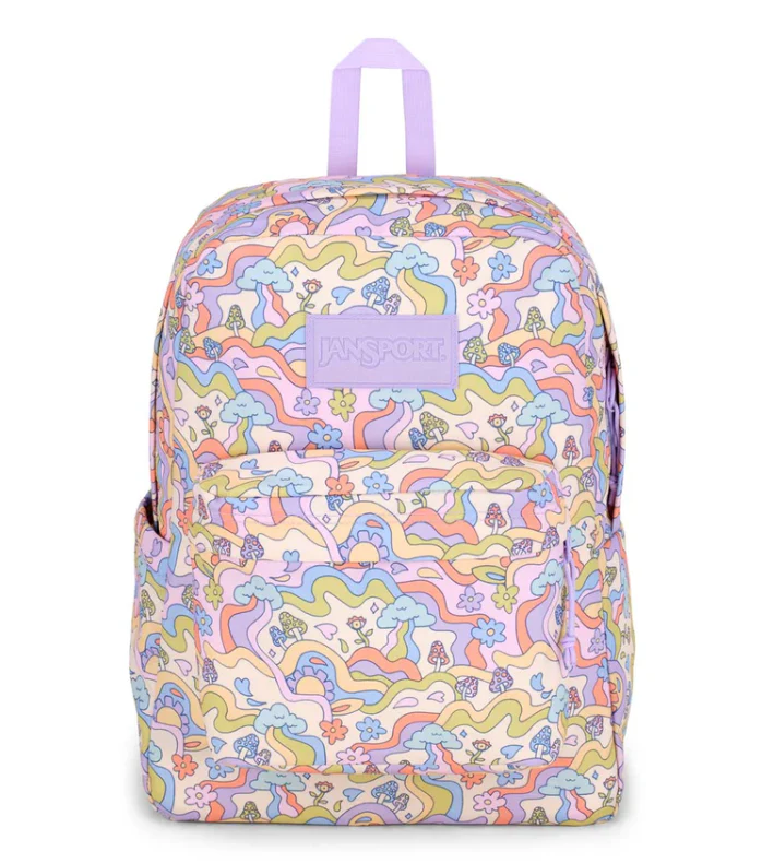 Jansport Superbreak Plus - Various - Image 11