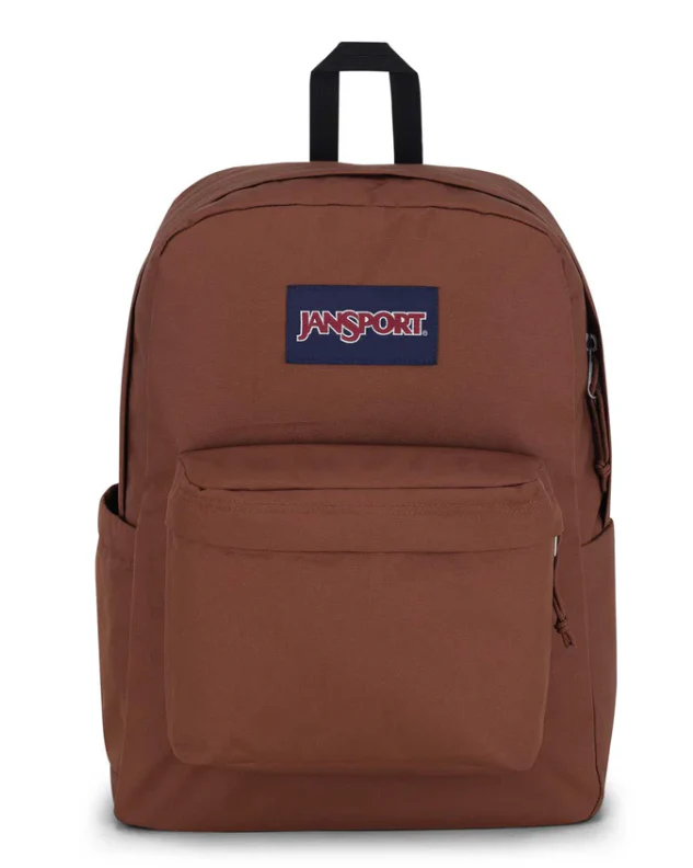 Jansport Superbreak Plus - Various - Image 12