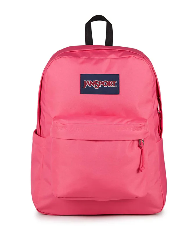 Jansport Superbreak Plus - Various - Image 13