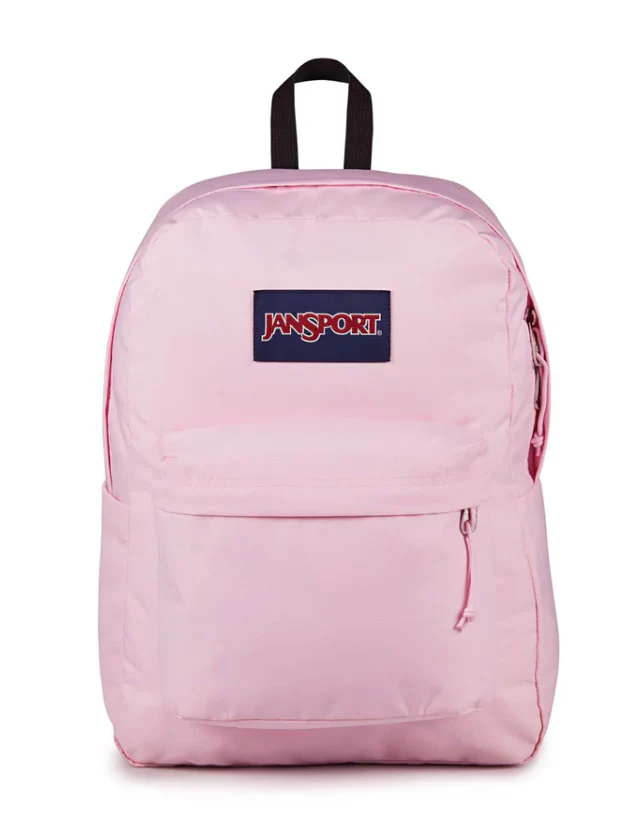 Jansport Superbreak Plus - Various - Image 14