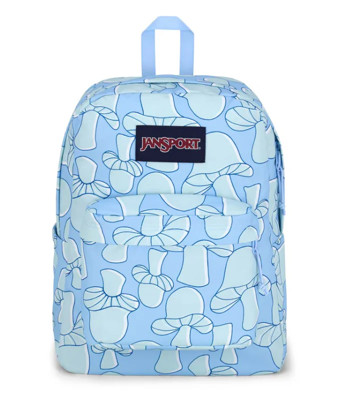 Jansport Superbreak Plus - Various - Image 15