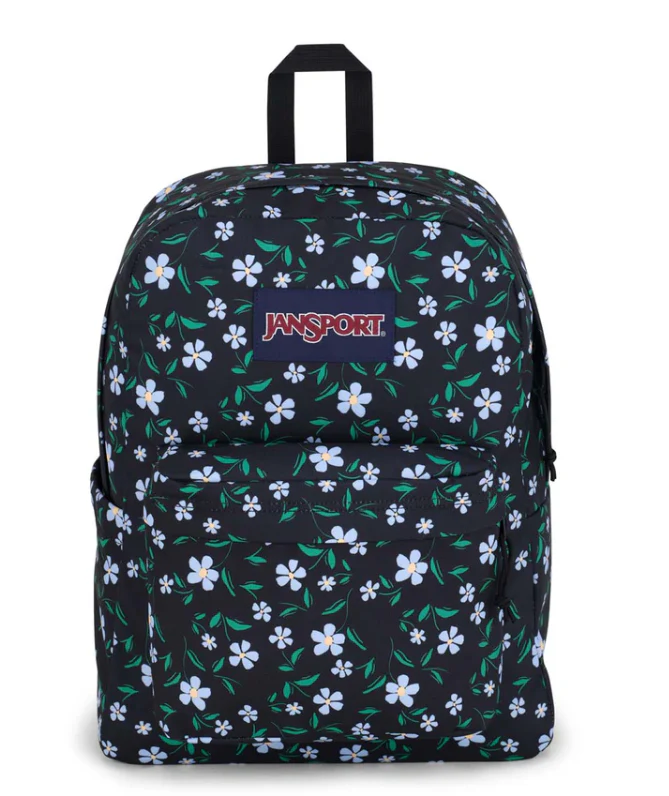 Jansport Superbreak Plus - Various - Image 16