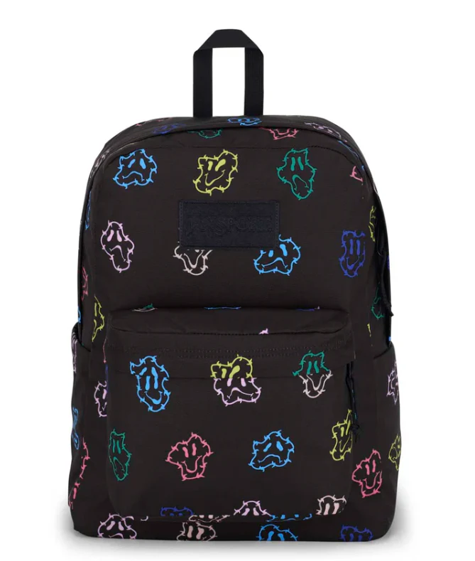 Jansport Superbreak Plus - Various - Image 18