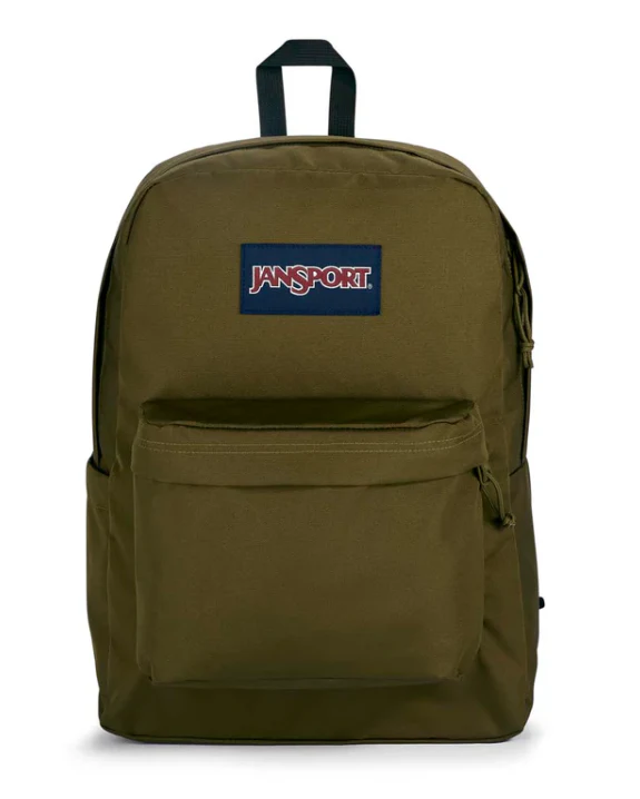 Jansport Superbreak Plus - Various - Image 19