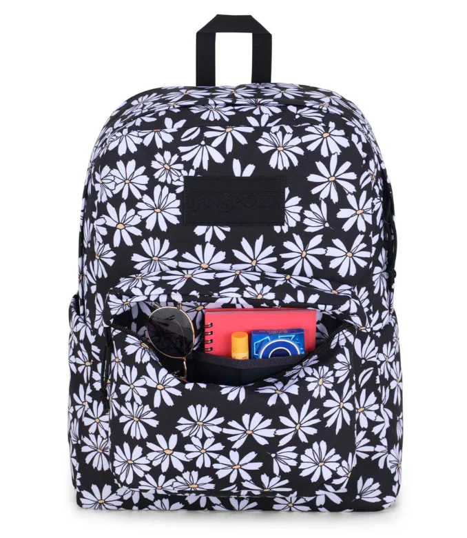 Jansport Superbreak Plus - Various - Image 2