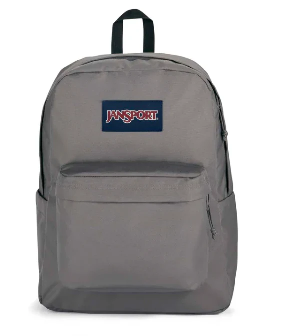 Jansport Superbreak Plus - Various - Image 20