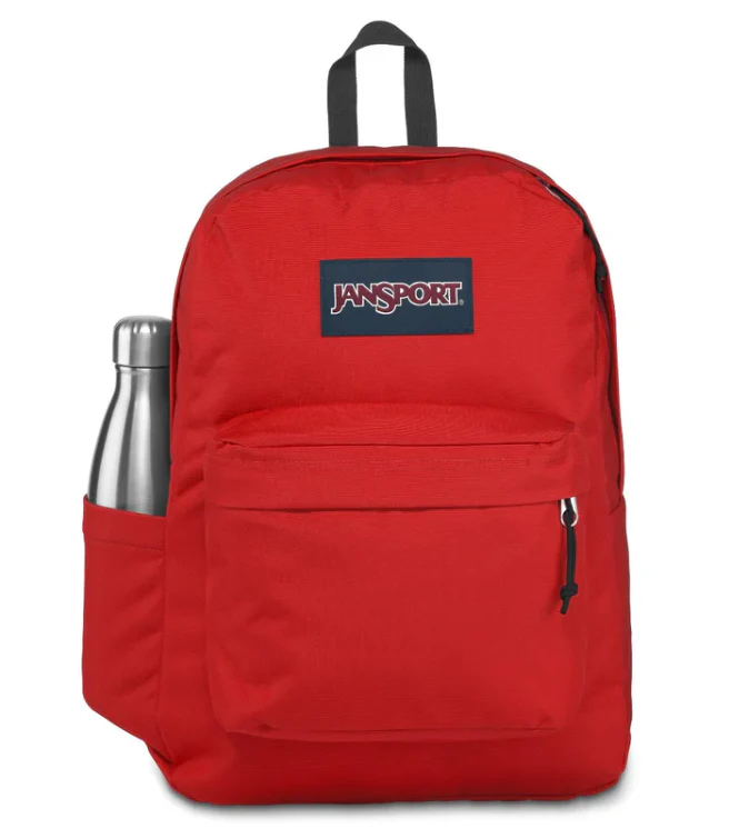 Jansport Superbreak Plus - Various - Image 21