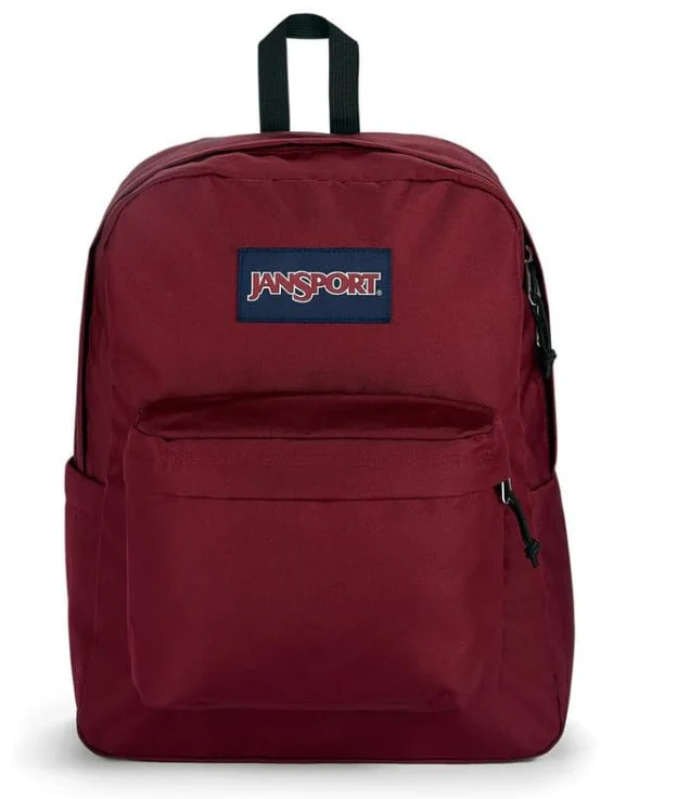 Jansport Superbreak Plus - Various - Image 22