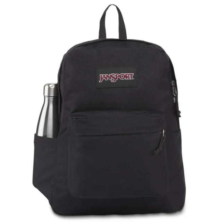 Jansport Superbreak Plus - Various - Image 23
