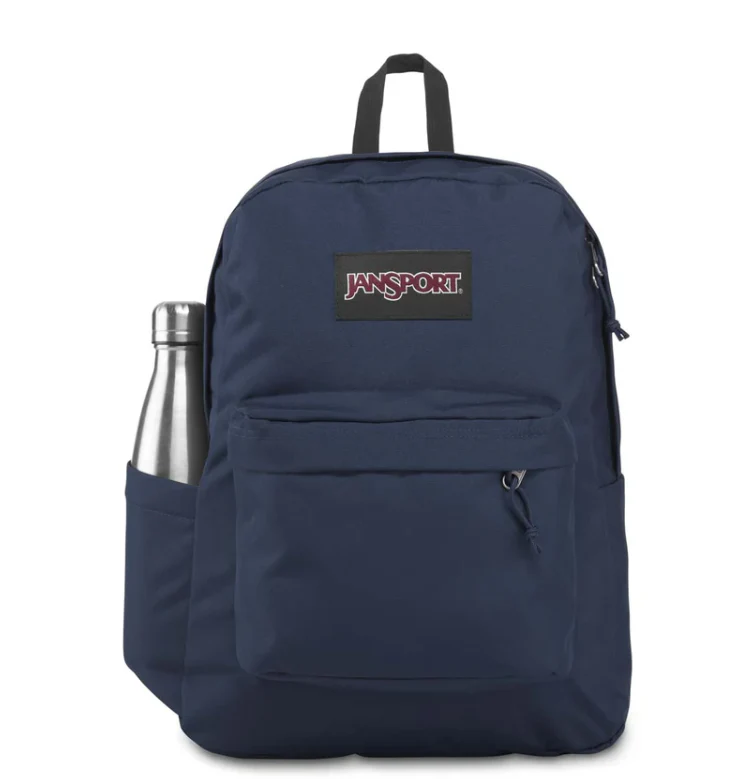 Jansport Superbreak Plus - Various - Image 24