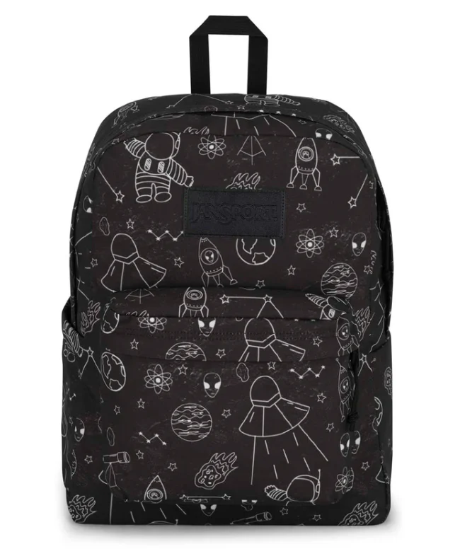 Jansport Superbreak Plus - Various - Image 25