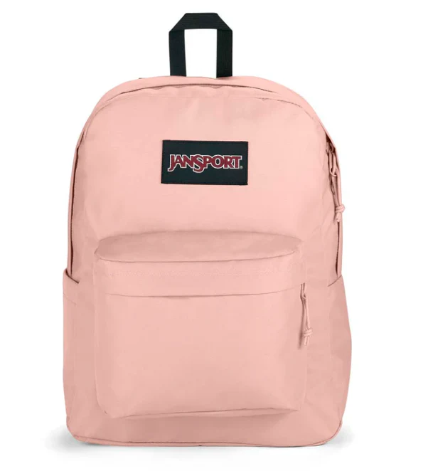 Jansport Superbreak Plus - Various - Image 26
