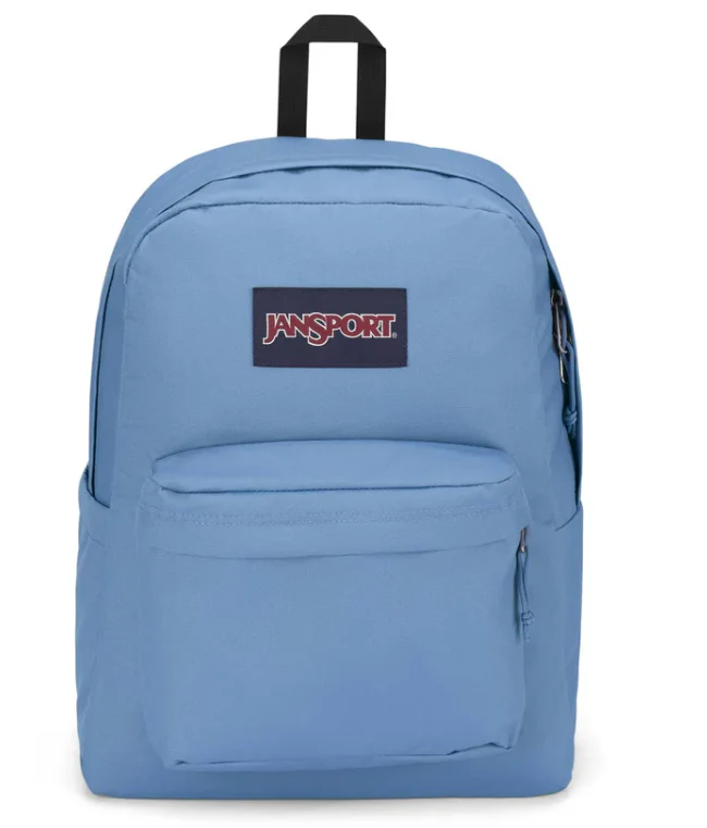 Jansport Superbreak Plus - Various - Image 27