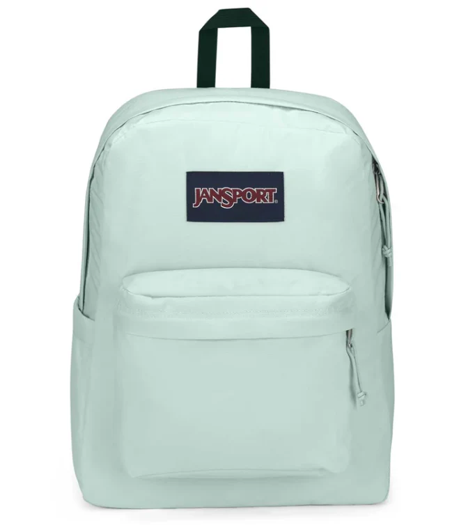 Jansport Superbreak Plus - Various - Image 28