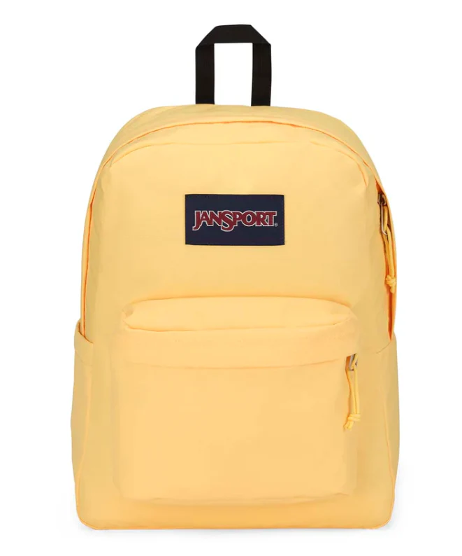 Jansport Superbreak Plus - Various - Image 29