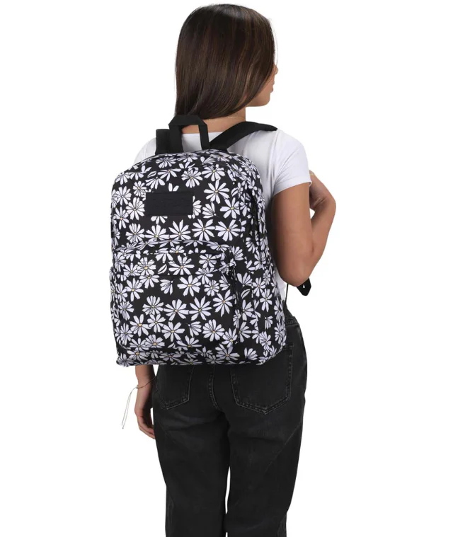Jansport Superbreak Plus - Various - Image 3