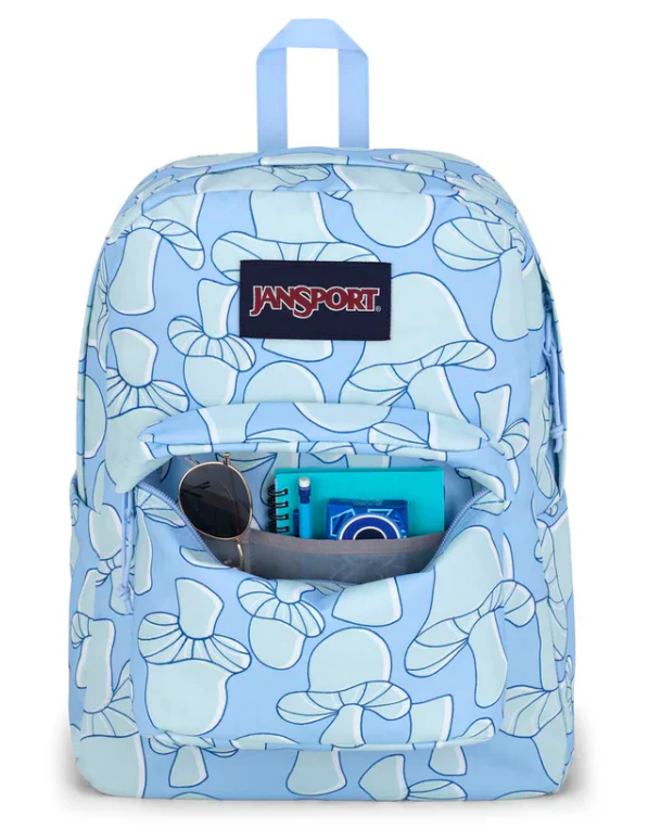 Jansport Superbreak Plus - Various - Image 30