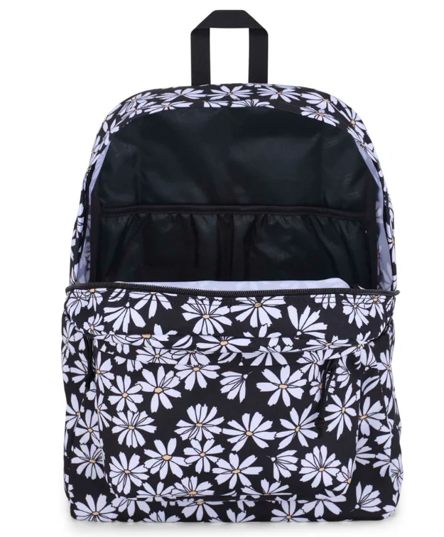 Jansport Superbreak Plus - Various - Image 4