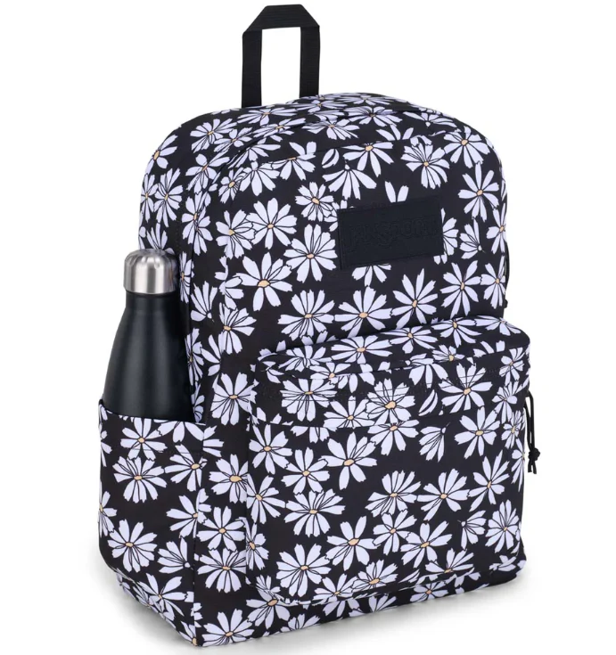 Jansport Superbreak Plus - Various - Image 5