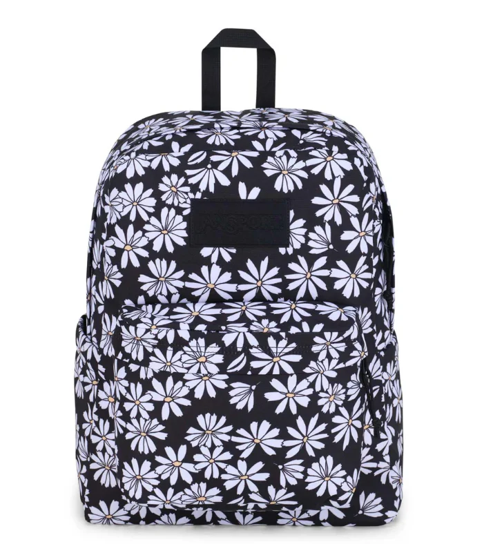 Jansport Superbreak Plus - Various - Image 6