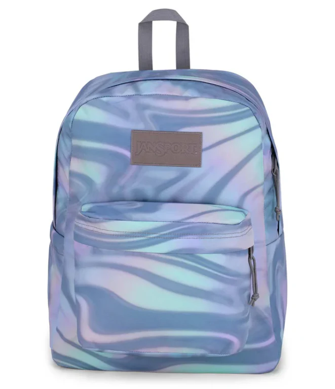 Jansport Superbreak Plus - Various - Image 7