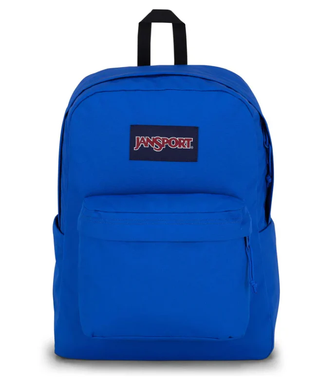 Jansport Superbreak Plus - Various - Image 8