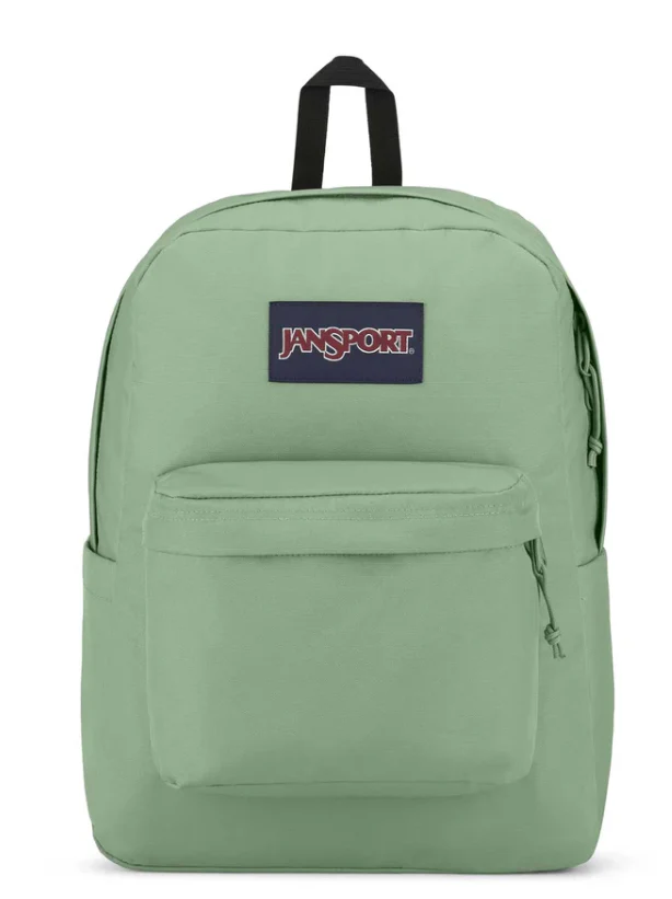 Jansport Superbreak Plus - Various - Image 9