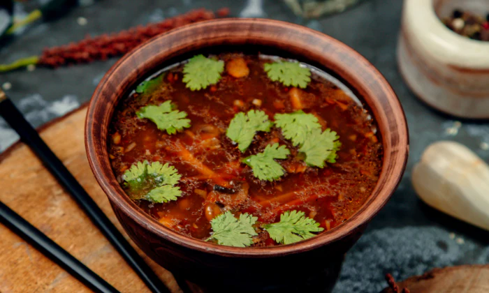 Japanese Dining Experience - Image 8