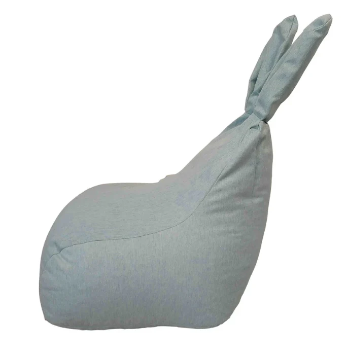 Jeronimo Bunny Bean Bag - Image 5