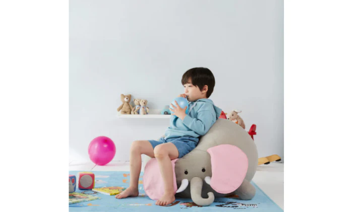 Jeronimo Ellie Bean Bag