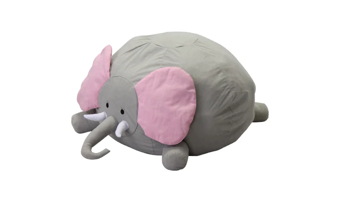 Jeronimo Ellie Bean Bag - Image 2