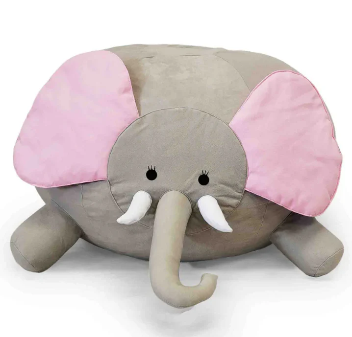 Jeronimo Ellie Bean Bag - Image 7