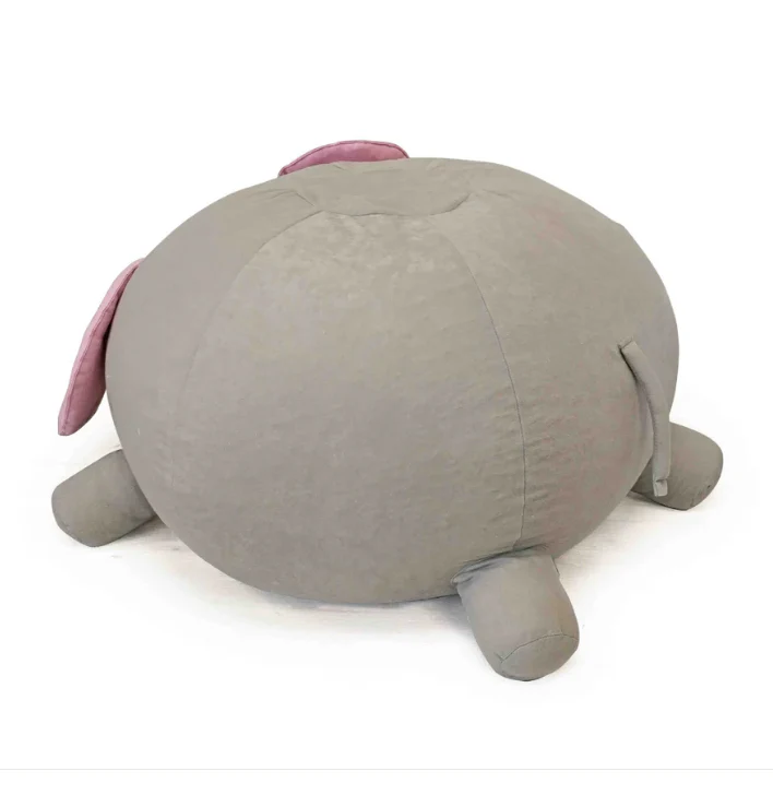Jeronimo Ellie Bean Bag - Image 9