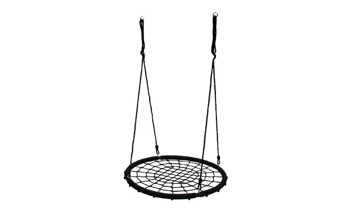 Net Disc Swing - Jeronimo - Image 2