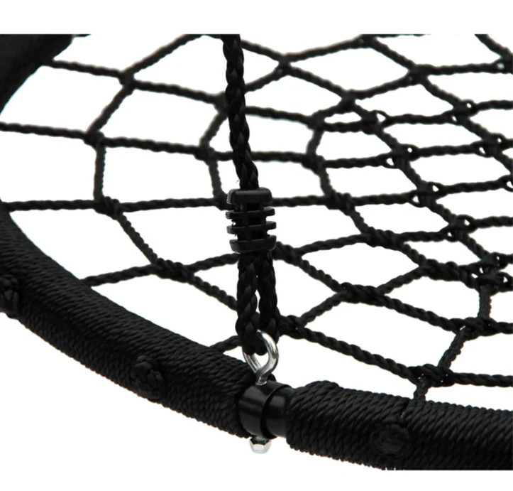 Net Disc Swing - Jeronimo - Image 4