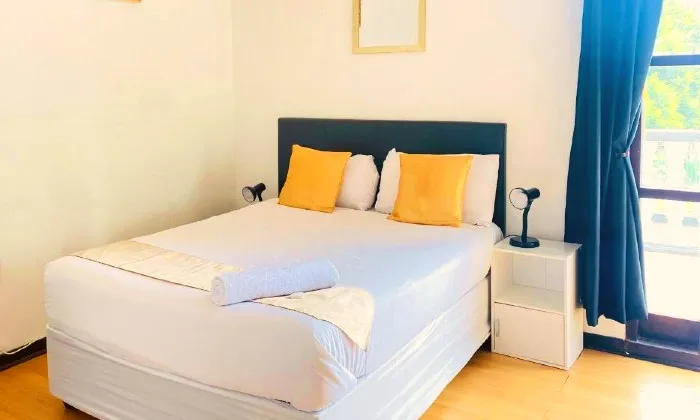 Johannesburg: 1 or 2-Night anytime stay for two including breakfast at Airport Royal Guest House - Image 11