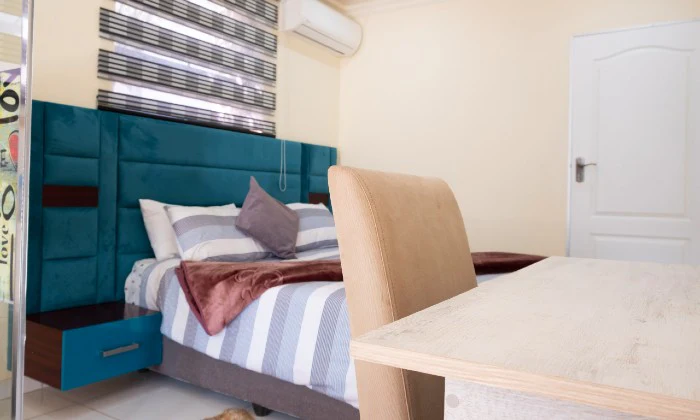 Johannesburg: 1 or 2-Night Stay for Two including Breakfast at Melrose Hideout Guesthouse & Spa - Image 14