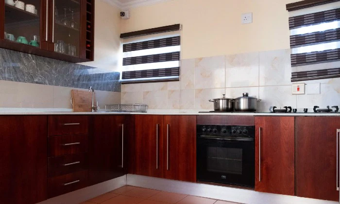 Johannesburg: 1 or 2-Night Stay for Two including Breakfast at Melrose Hideout Guesthouse & Spa - Image 19