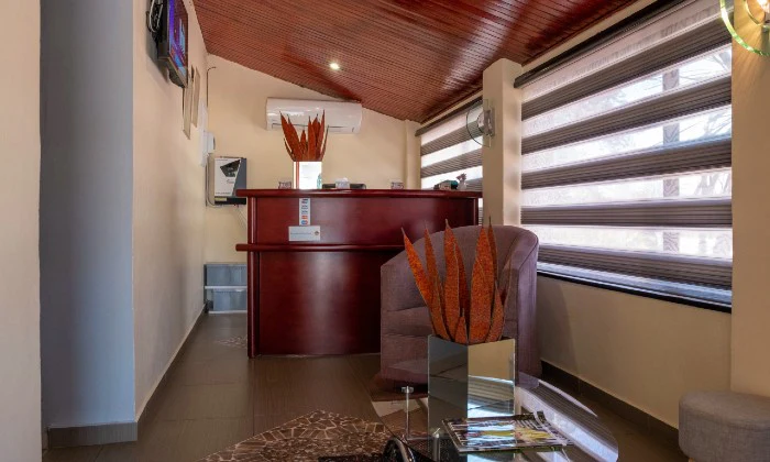 Johannesburg: 1 or 2-Night Stay for Two including Breakfast at Melrose Hideout Guesthouse & Spa - Image 21