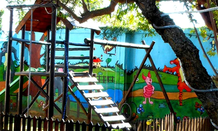 Johannesburg: 2-Night anytime stay for two or five at House on York - Image 5
